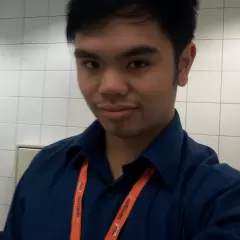 Minh Do