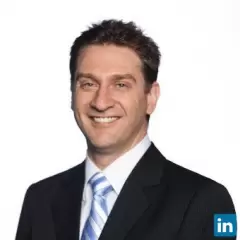 Greg Einfeld