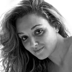 Federica Spooner