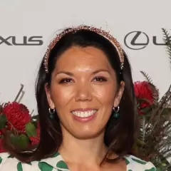 Angela Smith