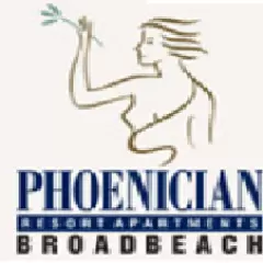 Phoenician Resort