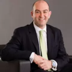 Richard Korda