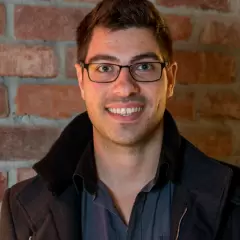Michael Tutek