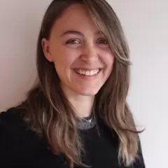 Emily Whitelock