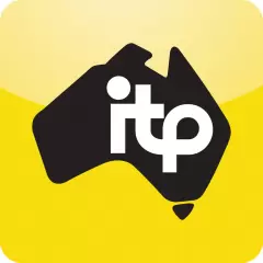 ITP .