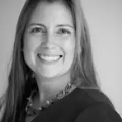 Susan Rickard