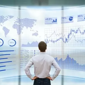 Finance