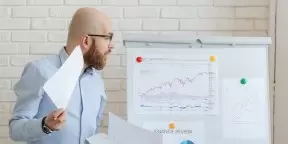 Ad campaign strategy