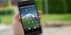 Android apps