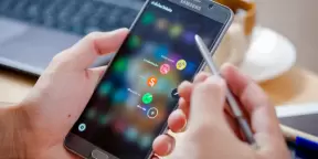 Android development