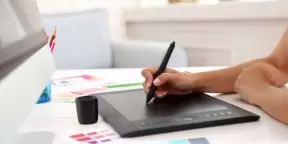 Animation