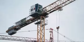 automation systems & equipment