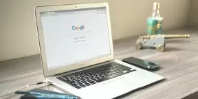 Banner ads