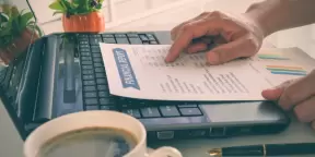 Managing BAS obligations