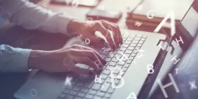 Start a new blog