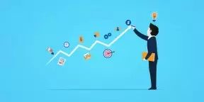 Business Growth