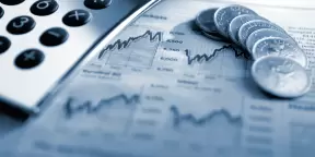 Business health check