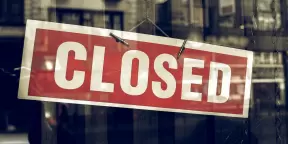 Business interruption insurance