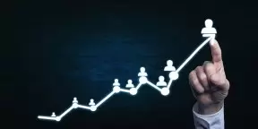 Business development