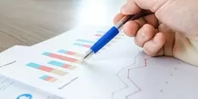 Business growth