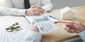 Business loans