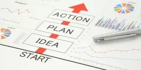Business plan