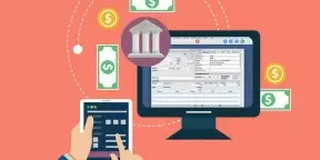 Cashflow Management