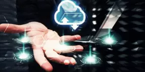 Cloud solutions