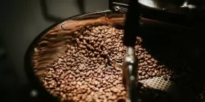 coffee wholesalers