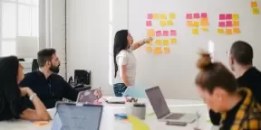 Compliance training