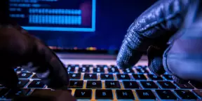 Computer & electronic equipment insurance