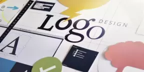 Corporate identity development