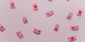 Coupons
