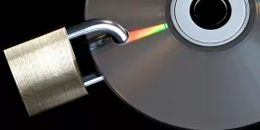 Data backup services
