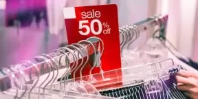 Display advertising