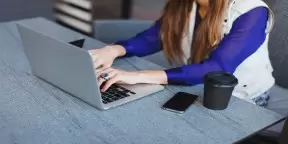 Document formatting