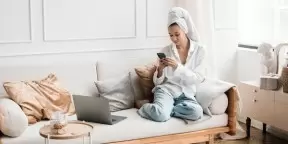 Dynamic display ads
