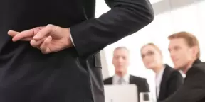 Employee fraud insurance