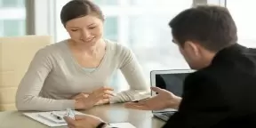 Executive coaching