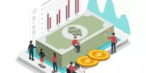 Financial Reporting