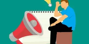 Franchise search