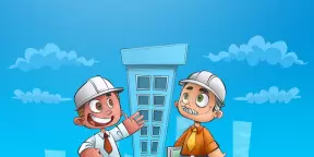 Franchise site selection