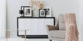 furniture wholesalers & manufacturers