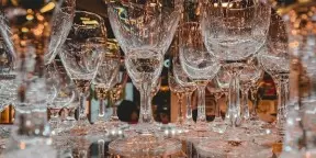 glass merchants & glaziers