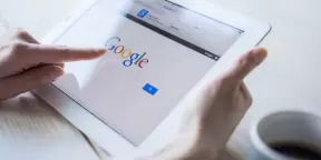 Google Adwords