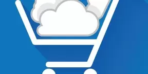 Google shopping