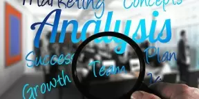 Growth Strategy & Planning