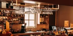 hotel restaurant & club kitchen equipment