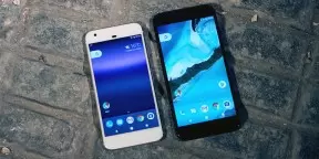 Hybrid apps