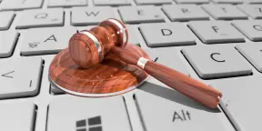 Import laws